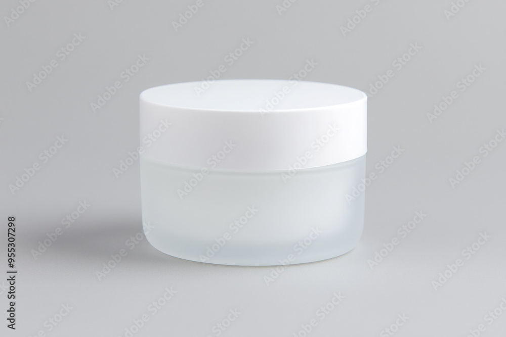 skincare brand frosted glass plastic jar blank label mock up nature background box mockup background marketing leaves moisturizer serum branding studio product photography white lid
skincare brand frosted glass plastic jar blank label mock up nature background box mockup background marketing leaves moisturizer serum branding studio product photography white lid