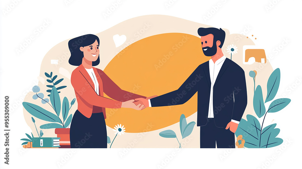 Build a culture of trust by being consistent, reliable, and honest in your interactions with team members. Build a culture of trust by being consistent, reliable, and honest in your interactions with team members.