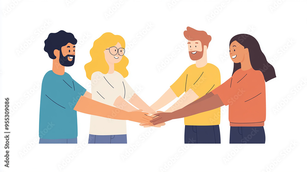 Build a culture of trust by being consistent, reliable, and honest in your interactions with team members. Build a culture of trust by being consistent, reliable, and honest in your interactions with team members.