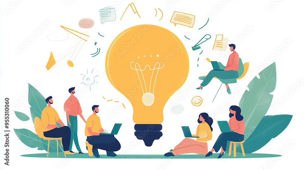 Encourage creativity by promoting a safe space where team members feel comfortable sharing innovative ideas without fear of criticism. Encourage creativity by promoting a safe space where team members feel comfortable sharing innovative ideas without fear of criticism.