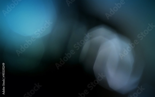Light leaks overlay effect for Images ,Overlay effect , Bokeh effect ,ligh leak bokeh 
