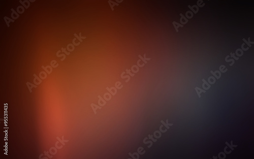 Light leaks overlay effect for Images ,Overlay effect , Bokeh effect ,ligh leak bokeh 