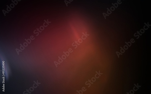 Light leaks overlay effect for Images ,Overlay effect , Bokeh effect ,ligh leak bokeh 