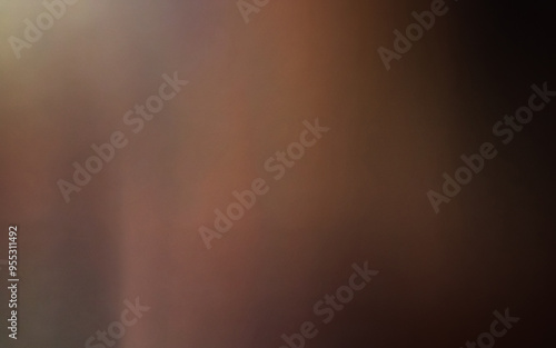 Light leaks overlay effect for Images ,Overlay effect , Bokeh effect ,ligh leak bokeh 