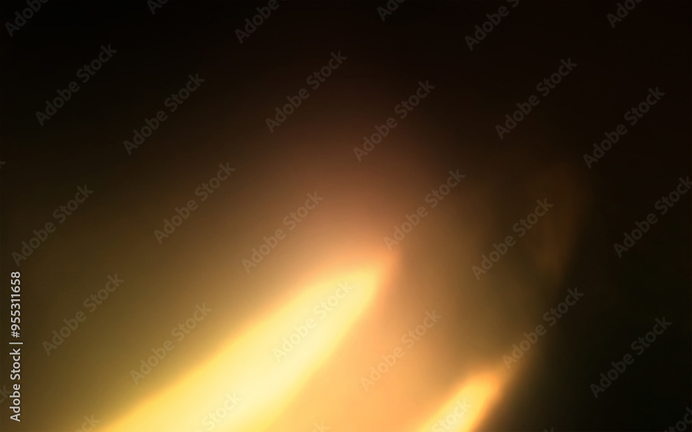Light leaks overlay effect for Images ,Overlay effect , Bokeh effect ,ligh leak bokeh Light leaks overlay effect for Images ,Overlay effect , Bokeh effect ,ligh leak bokeh
