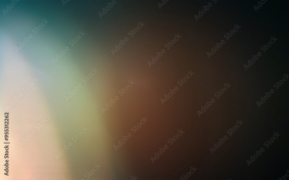 Light leaks overlay effect for Images ,Overlay effect , Bokeh effect ,ligh leak bokeh Light leaks overlay effect for Images ,Overlay effect , Bokeh effect ,ligh leak bokeh