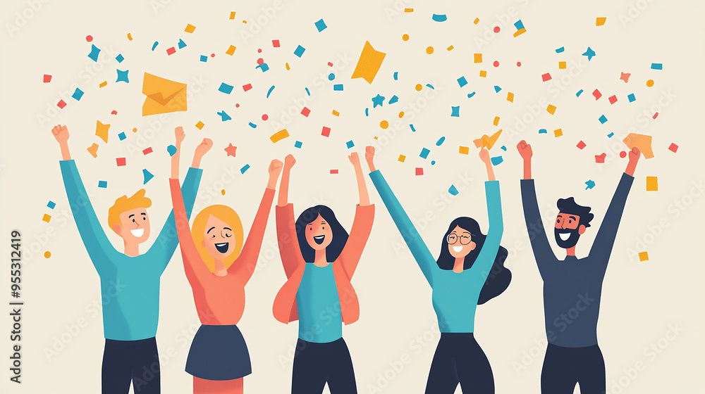 Promote a culture of recognition, where team members regularly acknowledge and celebrate each other's contributions and successes. Promote a culture of recognition, where team members regularly acknowledge and celebrate each other's contributions and successes.