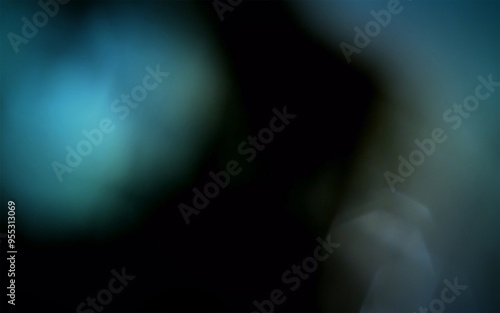 Light leaks overlay effect for Images ,Overlay effect , Bokeh effect ,ligh leak bokeh 