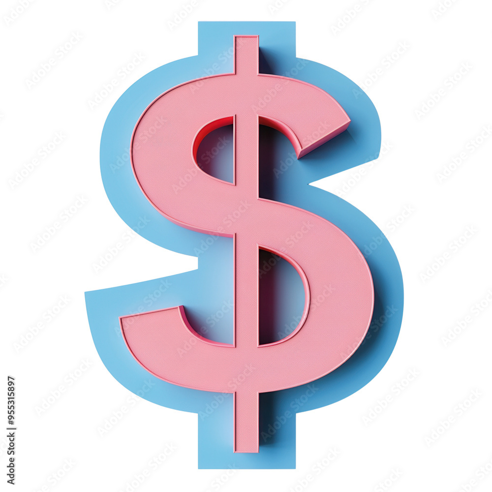 3d, paper, cut, transparent, isolated 3d, paper, cut, transparent, isolated