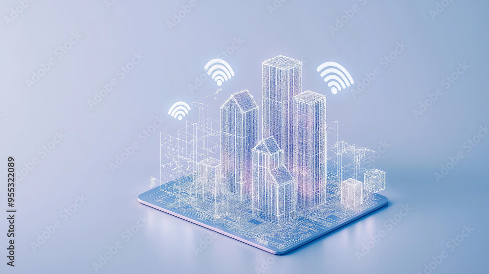 5g Network Infrastructure 5g Network Infrastructure