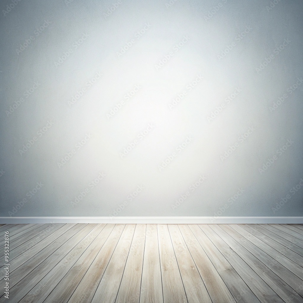 Clear empty photographer studio Abstract background texture Clear empty photographer studio Abstract background texture