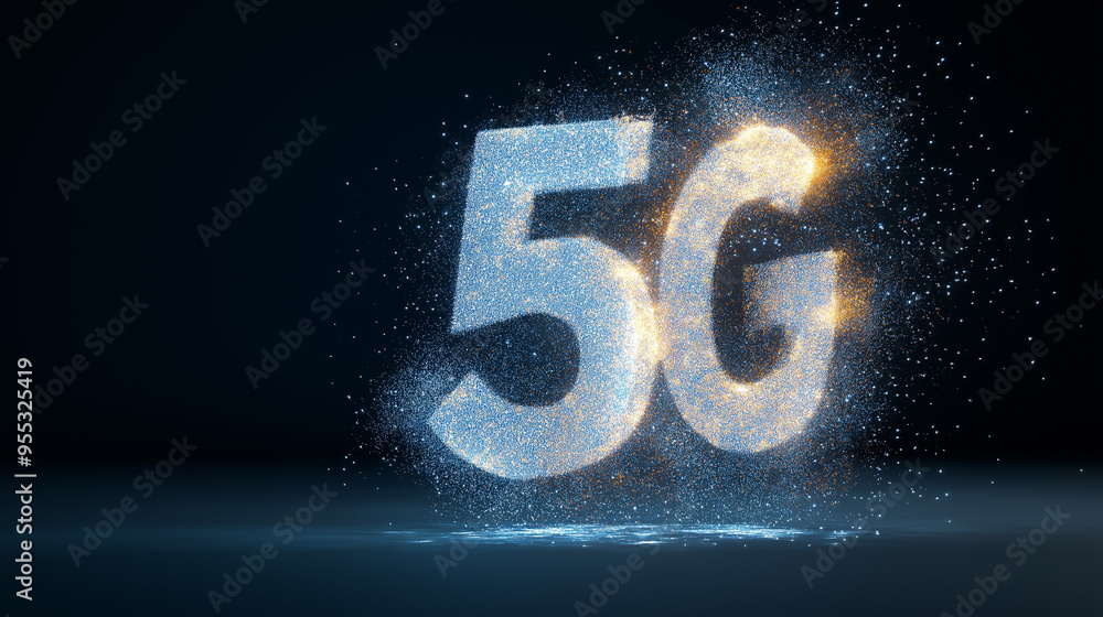 5g Technology In Healthcare Telemedicine setup 5g Technology In Healthcare Telemedicine setup