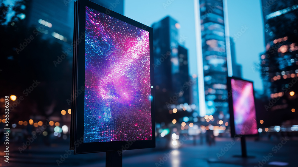 5G-enhanced public spaces smart city 5G-enhanced public spaces smart city