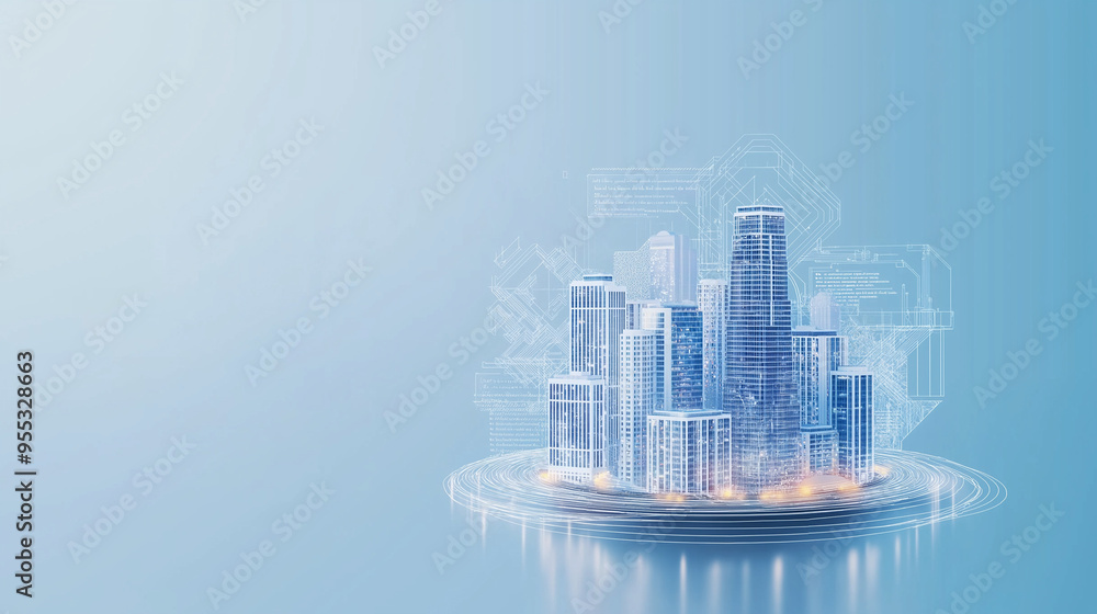 smart city with 5G infrastructure advanced smart city with 5G infrastructure advanced