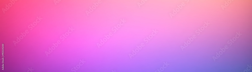 A captivating smooth soft blurred gradient background with a delicate interplay of light purple and pastel shades, designed to inspire feelings of peace and elegance, suitable for various design A captivating smooth soft blurred gradient background with a delicate interplay of light purple and pastel shades, designed to inspire feelings of peace and elegance, suitable for various design