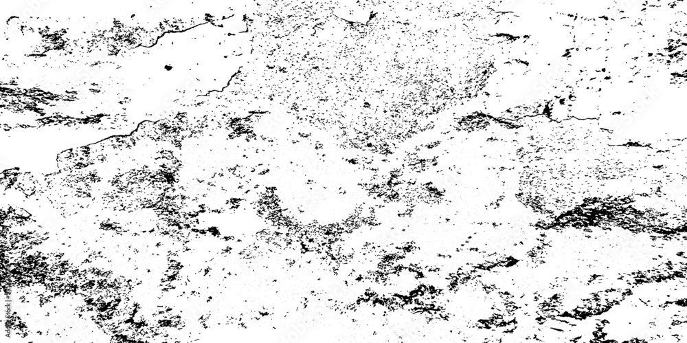 Abstract dust particle noise grunge and dust gain texture. vector grunge black and white crack paper texture design and texture of a concrete wall with cracks and scratches background Abstract dust particle noise grunge and dust gain texture. vector grunge black and white crack paper texture design and texture of a concrete wall with cracks and scratches background
