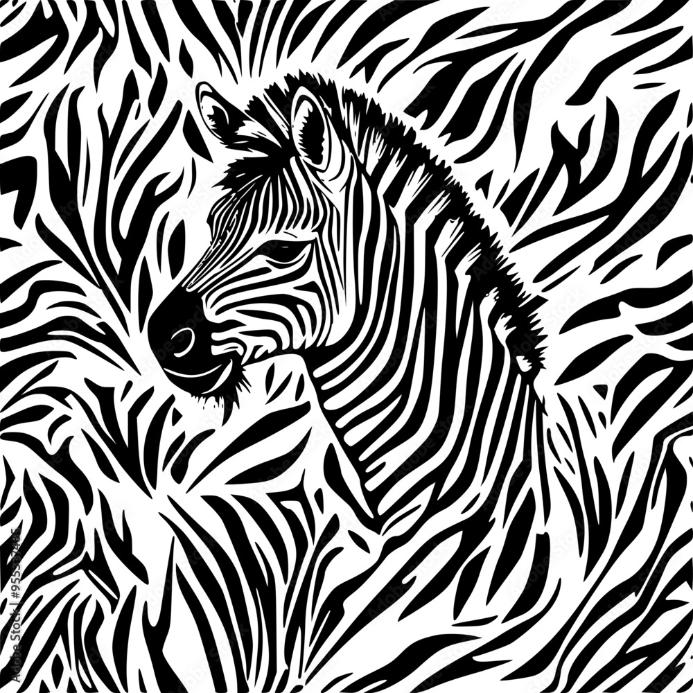 zebra skin texture zebra skin texture