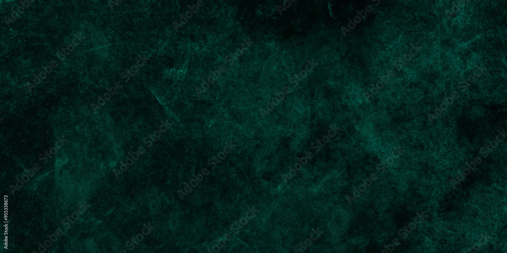 Abstract grunge concrete stone wall distressed texture background. distressed overlay texture abstract dust particle rust vector. cement and stone texture wall plaster texture background backdrop. Abstract grunge concrete stone wall distressed texture background. distressed overlay texture abstract dust particle rust vector. cement and stone texture wall plaster texture background backdrop.
