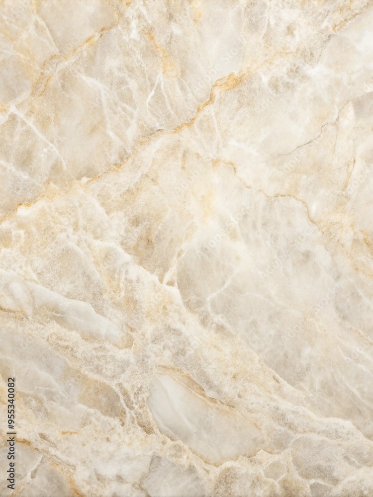 Obraz premium Background flyer