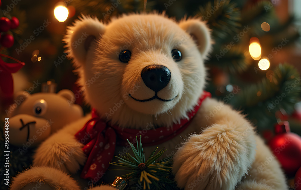 christmas,크리스마스 christmas,크리스마스