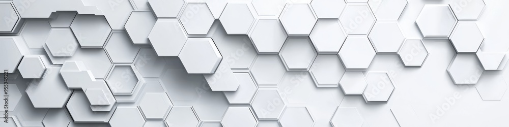 Hexagon concept design abstract Technology background vector EPS, Hexagon concept design abstract Technology background vector EPS,