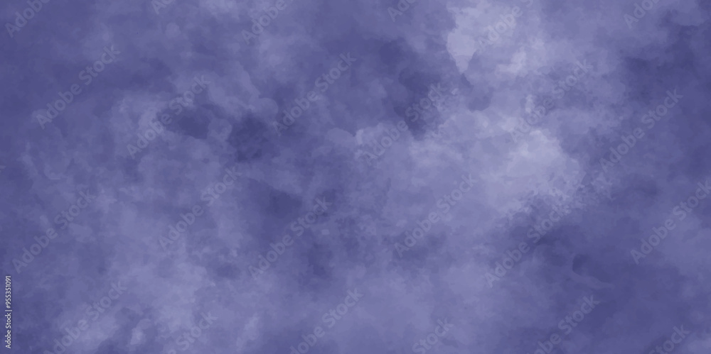 Abstract colorful grunge wall stone art background. blue grunge paper texture. blue grunge old wall texture cement blue background. Abstract colorful grunge wall stone art background. blue grunge paper texture. blue grunge old wall texture cement blue background.