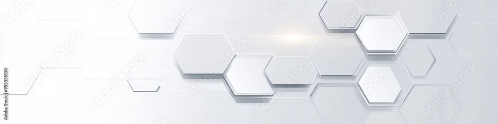 Hexagon concept design abstract Technology background vector EPS, Design of a postcard, banner, website Hexagon concept design abstract Technology background vector EPS, Design of a postcard, banner, website