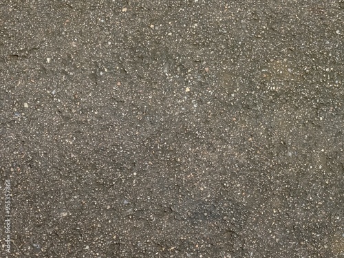 Obraz na płótnie Cement texture for background. w salonie