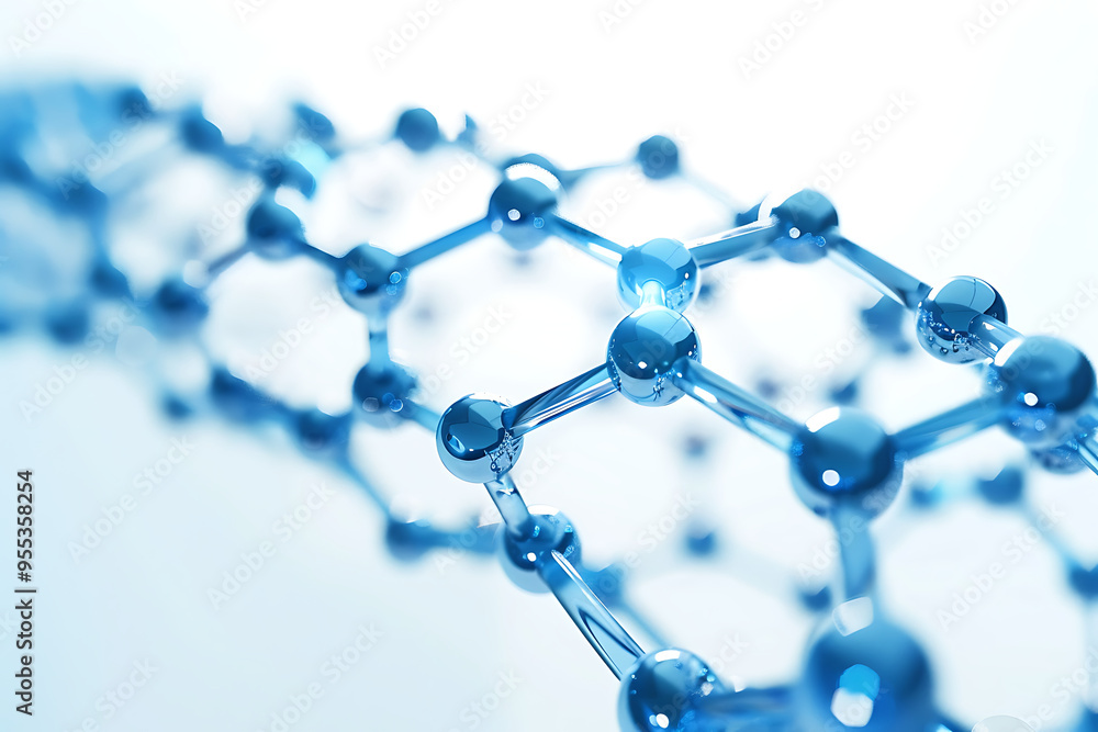 serum and vitamin drop on skin cell. serum through the skin layer and reduce up saggy skin of the skin cell. 3d rendering. serum and vitamin drop on skin cell. serum through the skin layer and reduce up saggy skin of the skin cell. 3d rendering.