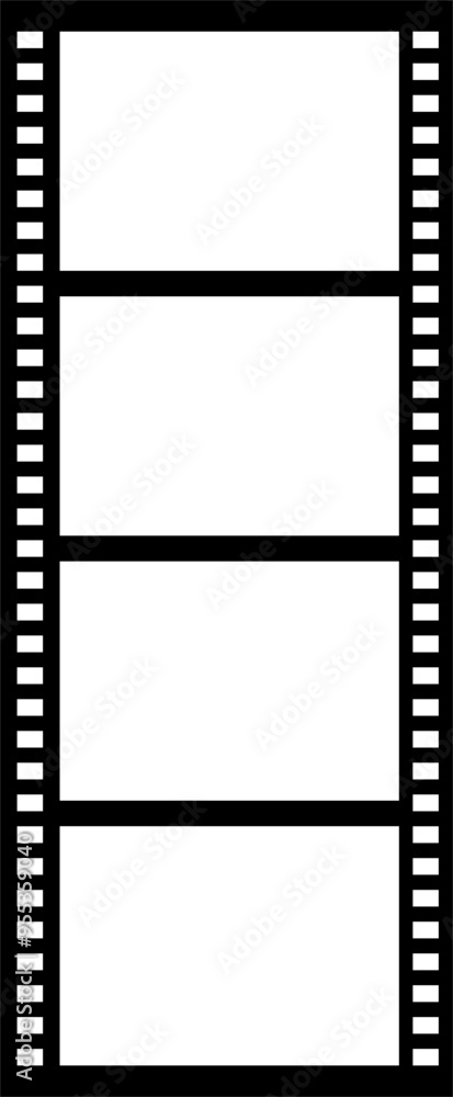 필름 필름