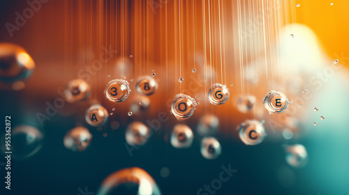 An illustration of the osmo...
