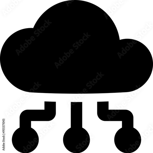cloud computing