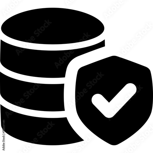server protection