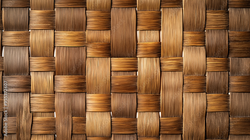 bamboo mat background bamboo mat background