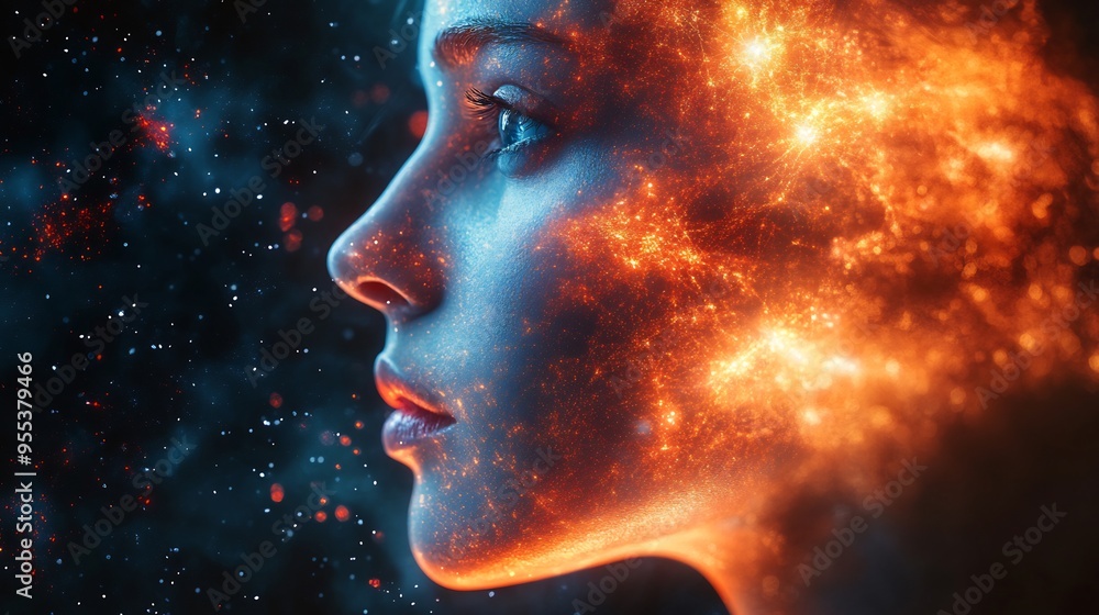 Mind map exploring quantum mechanics impact metaphysics addressing questions of existence and reality Mind map exploring quantum mechanics impact metaphysics addressing questions of existence and reality