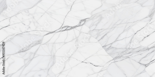 Natural white marble stone texture. Stone ceramic art interiors backdrop design. white marble floor ceramic counter texture stone slab smooth tile gray silver natural. Creative Stone ceramic marble	
