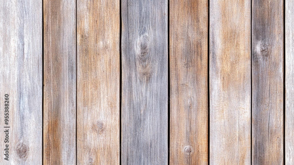 A close-up view highlights the detailed texture of a modern wood wall panel in a warm, sunny-lit background, emphasizing its seamless design and natural beauty SEAMLESS PATTERN A close-up view highlights the detailed texture of a modern wood wall panel in a warm, sunny-lit background, emphasizing its seamless design and natural beauty SEAMLESS PATTERN