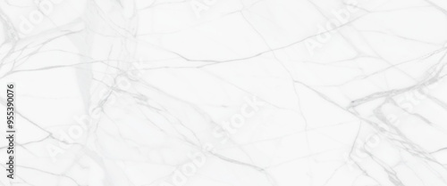 Natural white marble stone texture. Stone ceramic art interiors backdrop design. white marble floor ceramic counter texture stone slab smooth tile gray silver natural. Creative Stone ceramic marble	
