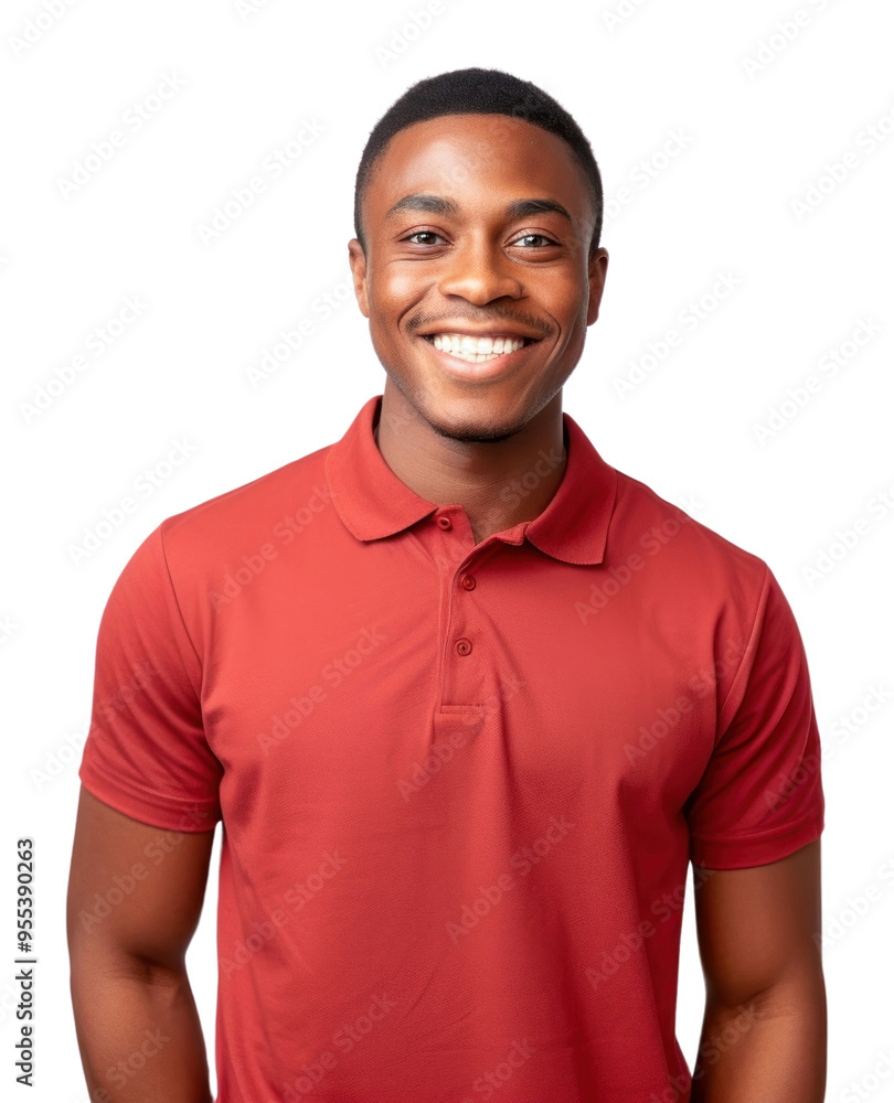 PNG Portrait standing cheerful t-shirt. PNG Portrait standing cheerful t-shirt.