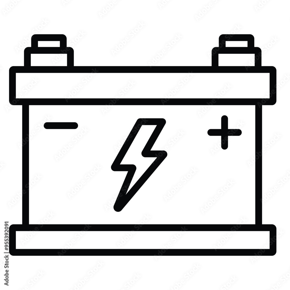 Electronics Electronics