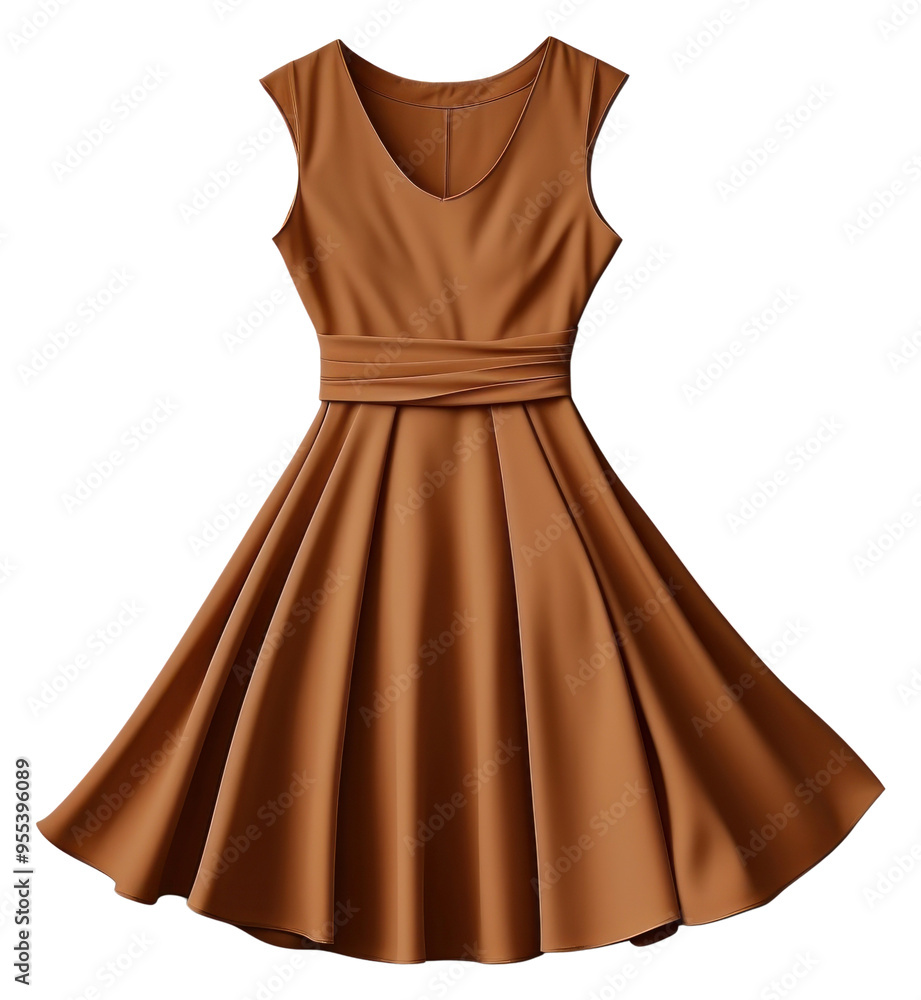 PNG Fashion dress gown elegance. PNG Fashion dress gown elegance.