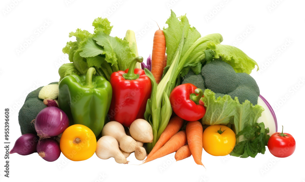 PNG Vegetarian vegetable plant food. PNG Vegetarian vegetable plant food.