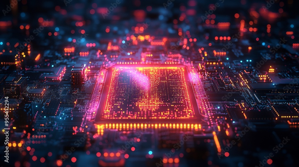 Mind map exploring ethical implications of quantum computing and the potential for quantum cryptography Mind map exploring ethical implications of quantum computing and the potential for quantum cryptography