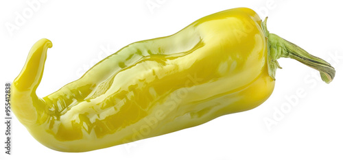 PNG Pickled pepper vegetable plant food.