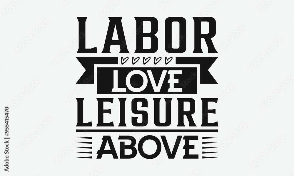 Labor Love Leisure Above - Labor Day with custom T-shirt designs featuring vibrant illustrations, clipart, and detailed line art. Perfect for apparel, prints, and more. Instant download available.
Labor Love Leisure Above - Labor Day with custom T-shirt designs featuring vibrant illustrations, clipart, and detailed line art. Perfect for apparel, prints, and more. Instant download available.