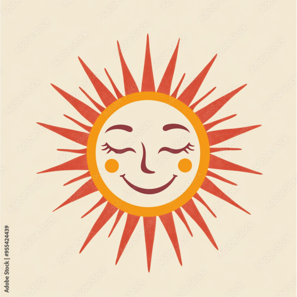 sun sun