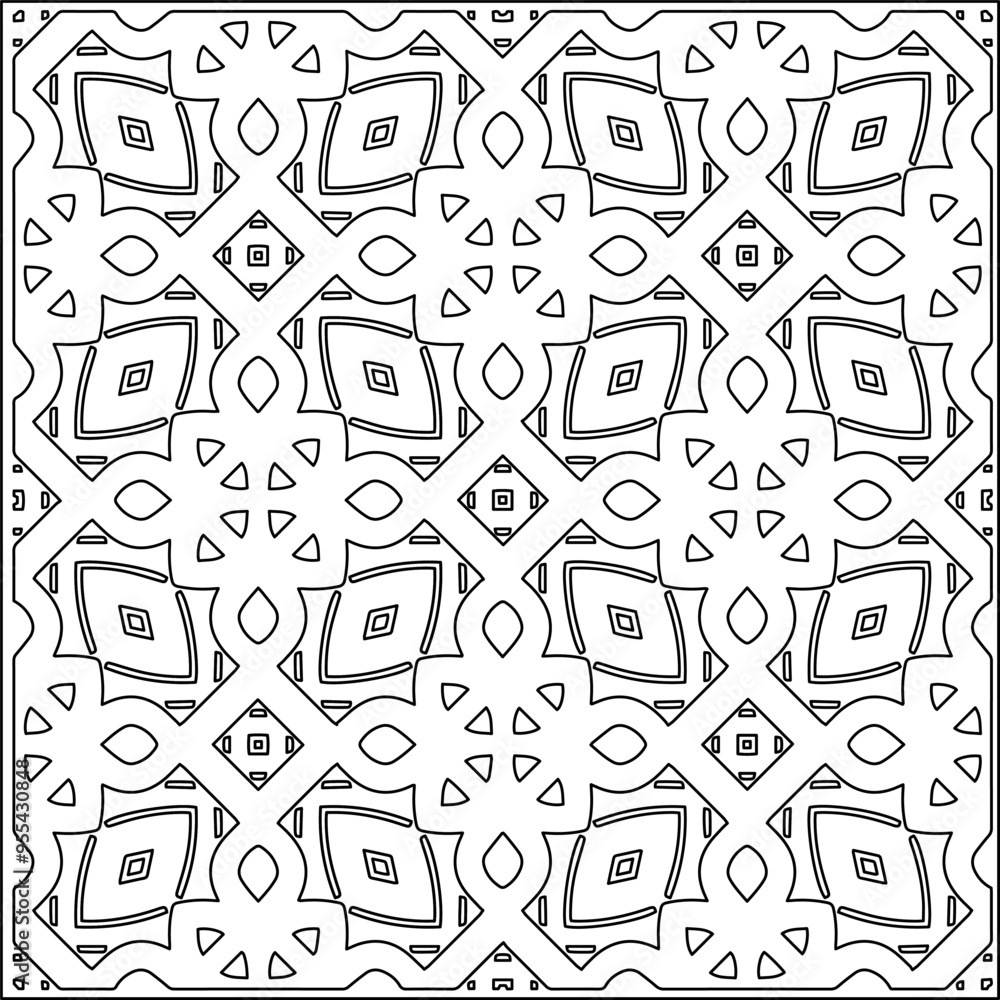 Striped patterns. Digital design.Black and white pattern for web page, textures, card, poster, fabric, textile.White wallpaper. Striped patterns. Digital design.Black and white pattern for web page, textures, card, poster, fabric, textile.White wallpaper.