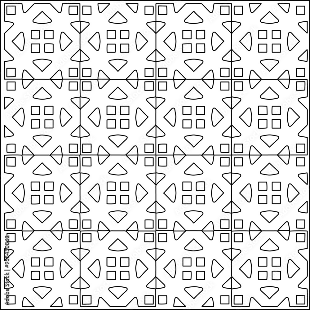 Striped patterns. Digital design.Black and white pattern for web page, textures, card, poster, fabric, textile.White wallpaper. Striped patterns. Digital design.Black and white pattern for web page, textures, card, poster, fabric, textile.White wallpaper.