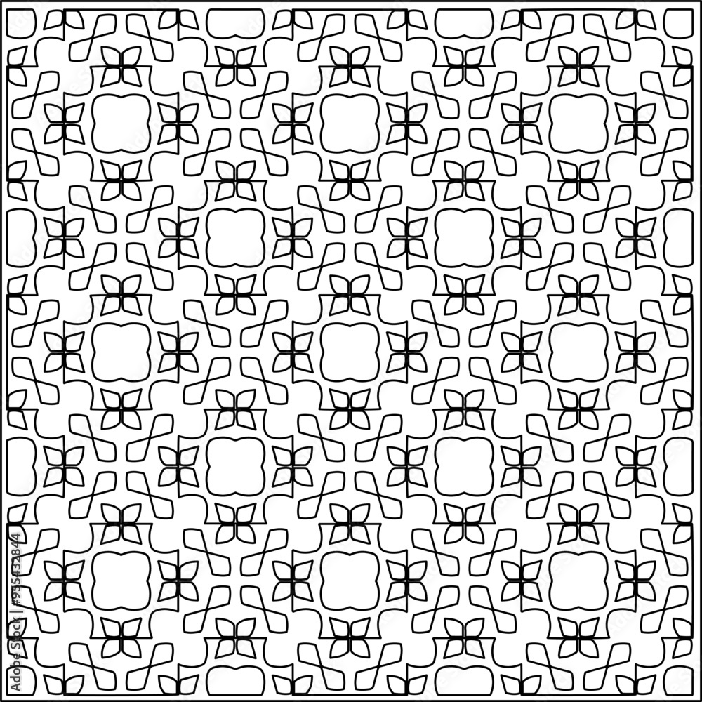 Striped patterns. Digital design.Black and white pattern for web page, textures, card, poster, fabric, textile.White wallpaper. Striped patterns. Digital design.Black and white pattern for web page, textures, card, poster, fabric, textile.White wallpaper.