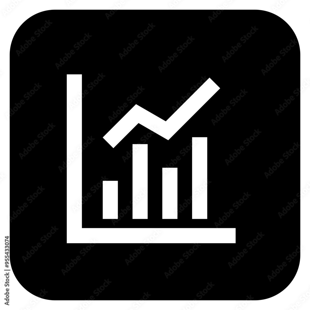 Statistics Icon Statistics Icon